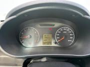 Lada (ВАЗ) Granta I Екатеринбург  - изображение 21