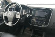 Mitsubishi Outlander III Иваново  - изображение 39