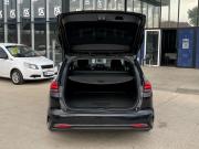 Kia Ceed III Краснодар  - изображение 36