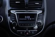 Hyundai Solaris I Рестайлинг Брянск  - изображение 37