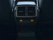 Skoda Kodiaq I Казань  - изображение 60