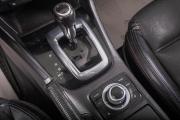 Mazda 6 III (GJ) Томск  - изображение 34