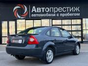 Ford Focus II Волгоград  - изображение 25