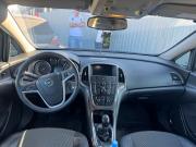 Opel Astra J Пермь  - изображение 15