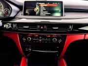 BMW X5 M II (F85) Москва  - изображение 45