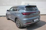 Chery Tiggo 7 Pro I Воронеж  - изображение 26