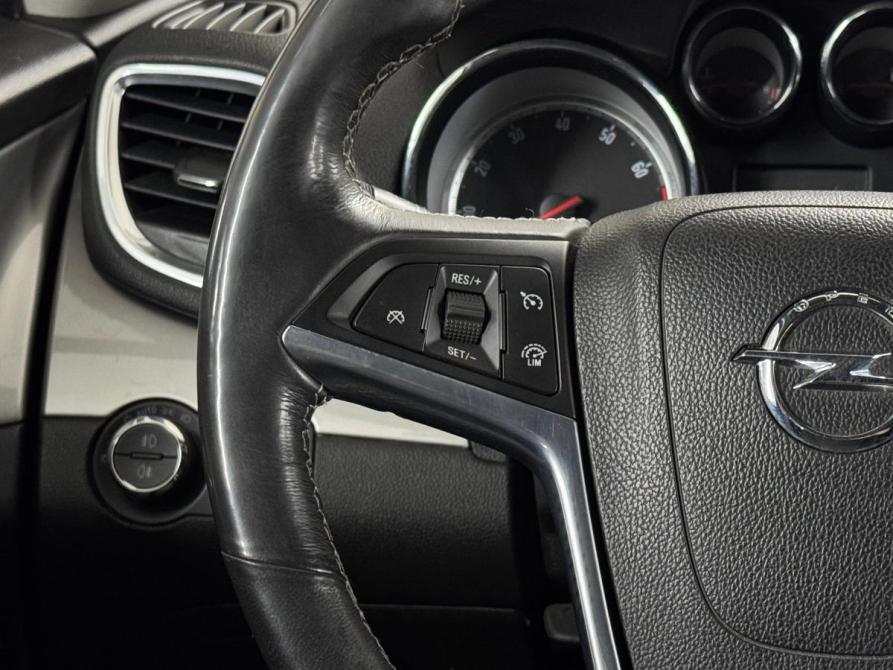 Opel Mokka I Тюмень  - изображение 12