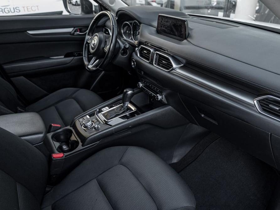 Mazda CX-5 II Казань  - изображение 6