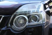 Nissan X-Trail II Нижний Новгород  - изображение 43