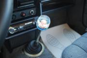 Lada (ВАЗ) 2106 Стерлитамак  - изображение 30