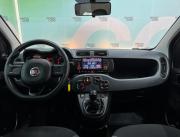 Fiat Panda III Набережные Челны  - изображение 37