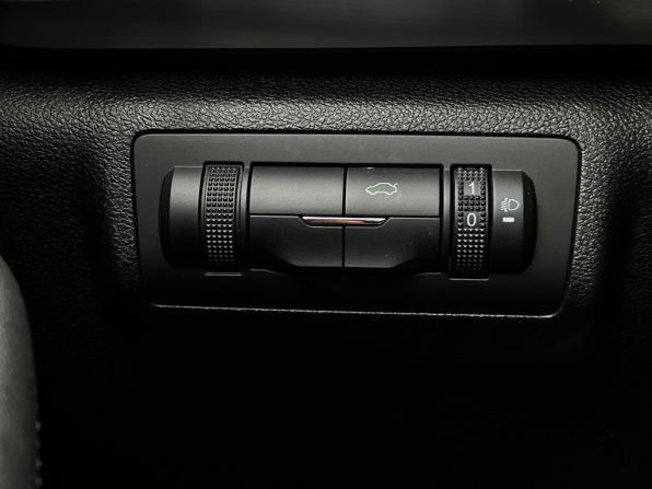 Chery Tiggo 7 Pro I с пробегом 2020 года, цена 1 397 600 рублей, 132272 км, внедорожник, Автокод Объявления