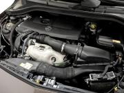 Mercedes-Benz B-Класс II (W246) Рестайлинг Санкт-Петербург  - изображение 35