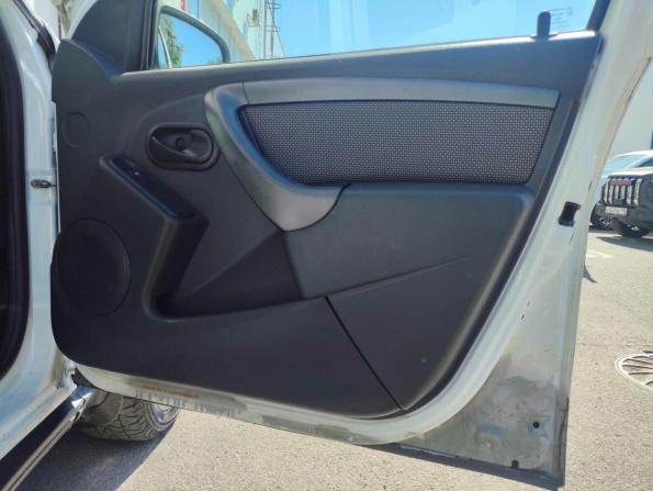 Renault Duster I Рестайлинг с пробегом 2015 года, цена 749 000 рублей, 187002 км, внедорожник, Автокод Объявления