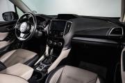 Subaru Forester V Сургут  - изображение 40
