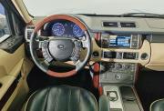 Land Rover Range Rover III Рестайлинг 2 Ярославль  - изображение 39