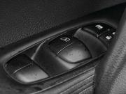 Nissan Qashqai II Екатеринбург  - изображение 36