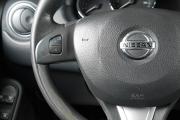 Nissan Terrano III (D10) Тюмень  - изображение 36