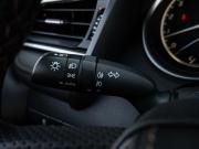 Toyota Camry VIII (XV70) Краснодар  - изображение 44