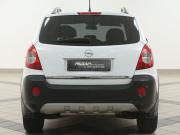 Opel Antara I Иваново  - изображение 21