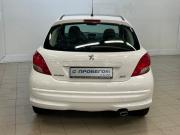 Peugeot 207 I Рестайлинг Балашиха  - изображение 19