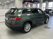 Skoda Kodiaq I Казань  - изображение 26