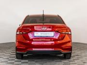 Hyundai Solaris II Санкт-Петербург  - изображение 26