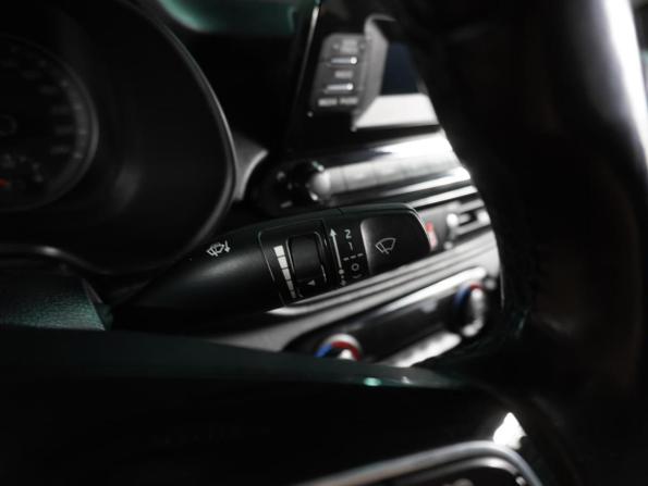 Kia Cerato IV с пробегом 2019 года, цена 1 599 000 рублей, 168206 км, седан, Автокод Объявления
