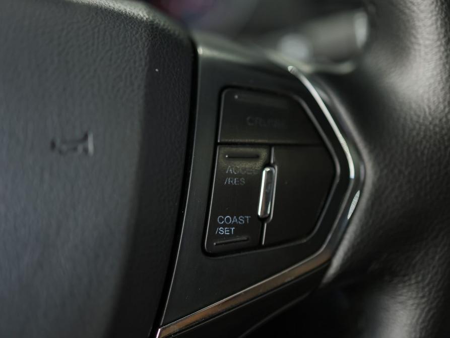 Dongfeng H30 Cross Ижевск  - изображение 13