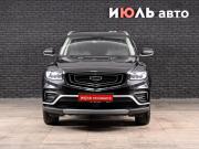 Geely Atlas Pro Екатеринбург  - изображение 23