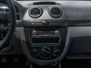 Chevrolet Lacetti I Ставрополь  - изображение 34