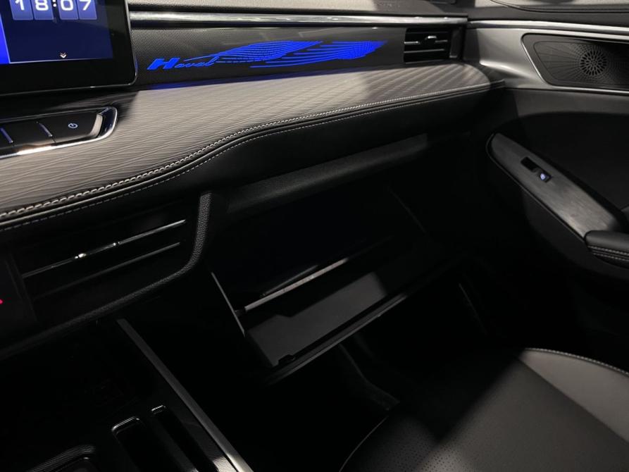 Haval Jolion I Рестайлинг Чебоксары  - изображение 30