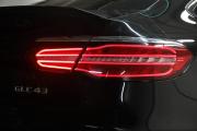 Mercedes-Benz GLC Coupe AMG I (C253) Москва  - изображение 65