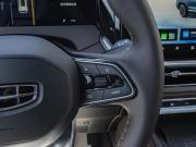 Geely Monjaro I Рестайлинг 2 Краснодар  - изображение 41