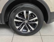 Volkswagen Tiguan II Подольск  - изображение 49