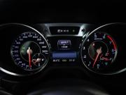 Mercedes-Benz SL-Класс AMG III (R231) Москва  - изображение 54