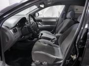 Chevrolet Lacetti I Ульяновск  - изображение 31