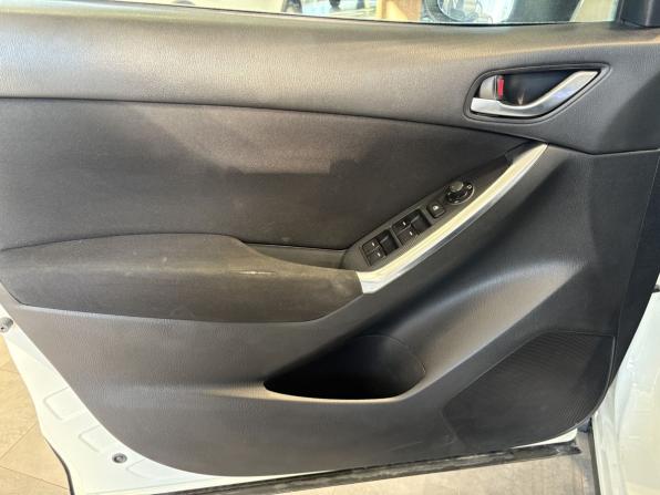 Mazda CX-5 I с пробегом 2012 года, цена 1 115 000 рублей, 301524 км, внедорожник, Автокод Объявления