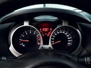 Nissan Juke I Екатеринбург  - изображение 30