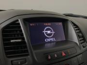 Opel Insignia I Москва  - изображение 34