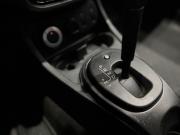 Renault Duster I Новокузнецк  - изображение 26