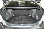 Toyota Camry VI (XV40) Сургут  - изображение 41