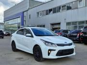Kia Rio IV Нижний Новгород  - изображение 13