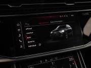 Audi Q7 II (4M) Рестайлинг Санкт-Петербург  - изображение 64