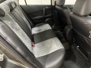 Mazda 6 II (GH) Рестайлинг Воронеж  - изображение 34