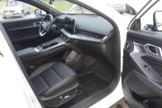 Haval F7x II Брянск  - изображение 32