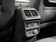 Volkswagen Tiguan II Казань  - изображение 41