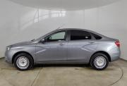 Lada (ВАЗ) Vesta I Волгоград  - изображение 31