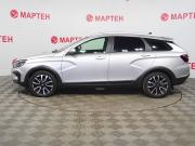 Lada (ВАЗ) Vesta I Рестайлинг (NG) Вологда  - изображение 25