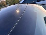 Toyota Corolla XI (E160 E170 E180) Нижний Новгород  - изображение 22